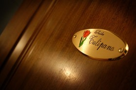 Locanda Del Feudo
