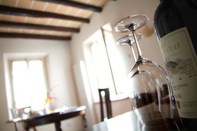 Locanda Del Feudo