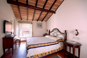 Locanda Del Feudo