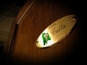 Locanda Del Feudo