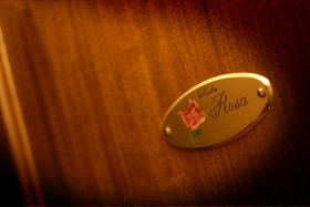 Locanda Del Feudo