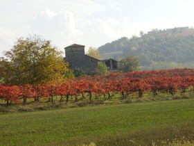 Locanda Del Feudo
