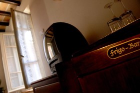 Locanda Del Feudo