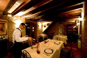 Locanda Del Feudo