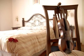 Locanda Del Feudo