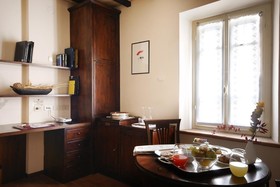Locanda Del Feudo