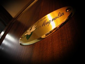Locanda Del Feudo
