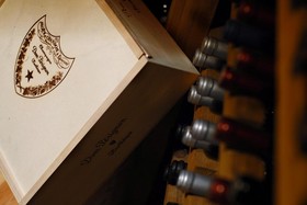 Locanda Del Feudo