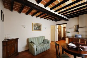 Locanda Del Feudo