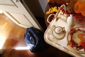 Locanda Del Feudo