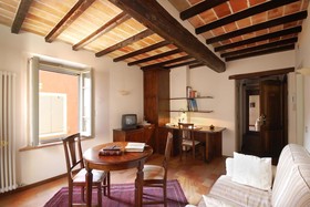 Locanda Del Feudo
