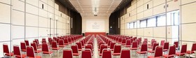 RMH Modena Des Arts