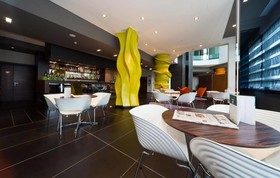 RMH Modena Des Arts