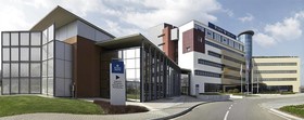 RMH Modena Des Arts