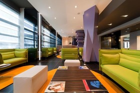 RMH Modena Des Arts