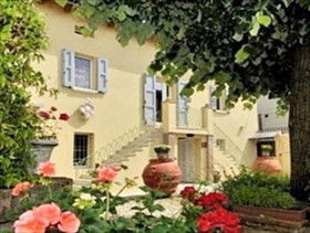B&b Cesare Magli & Figli