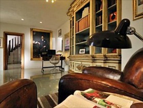 B&b Cesare Magli & Figli