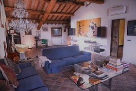 B&b Cesare Magli & Figli