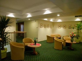 Hotel Select