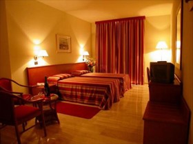 Hotel Select