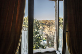 Castello di Montegridolfo Spa Resort