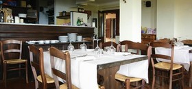 Castello di Montegridolfo Spa Resort