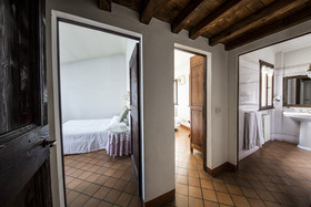 Castello di Montegridolfo Spa Resort