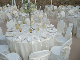 Castello di Montegridolfo Spa Resort