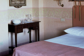 Castello di Montegridolfo Spa Resort
