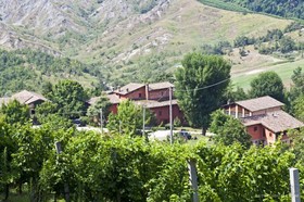 Corte D'aibo