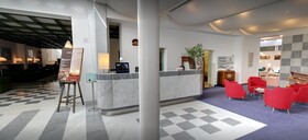 Hotel delle Rose Terme Wellness & Spa