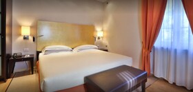 Hotel delle Rose Terme Wellness & Spa