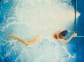 Hotel delle Rose Terme Wellness & Spa