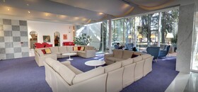 Hotel delle Rose Terme Wellness & Spa