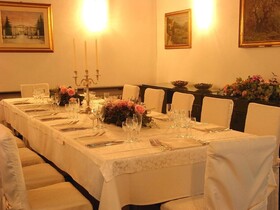 Hotel delle Rose Terme Wellness & Spa