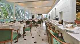 Hotel delle Rose Terme Wellness & Spa