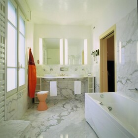 Hotel delle Rose Terme Wellness & Spa
