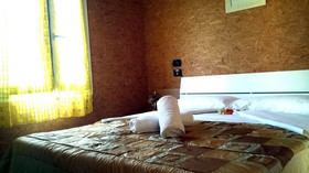 Tuscany Village Club - Ranch PratoSasso