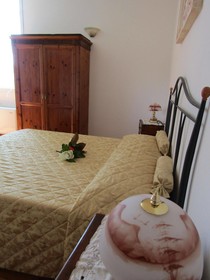 Tuscany Village Club - Ranch PratoSasso