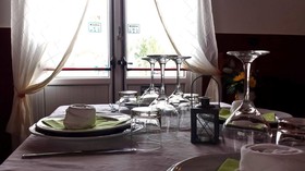 Tuscany Village Club - Ranch PratoSasso