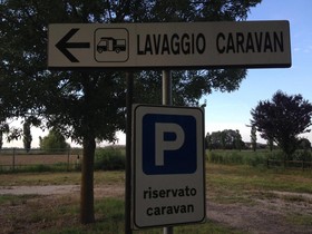 Tuscany Village Club - Ranch PratoSasso
