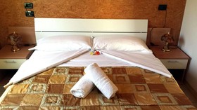 Tuscany Village Club - Ranch PratoSasso