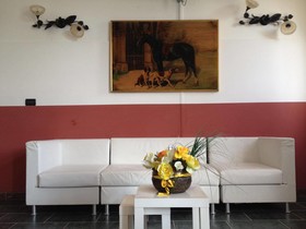 Tuscany Village Club - Ranch PratoSasso
