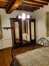 Ca' Musiari Dimora Storica Dal 1847