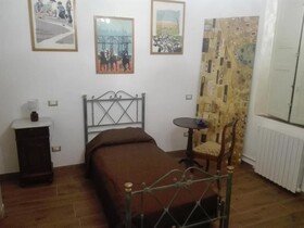 Ca' Musiari Dimora Storica Dal 1847