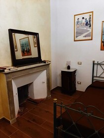 Ca' Musiari Dimora Storica Dal 1847