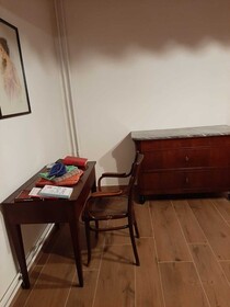 Ca' Musiari Dimora Storica Dal 1847