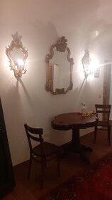 Ca' Musiari Dimora Storica Dal 1847