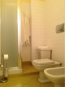 Residence Corte della Vittoria