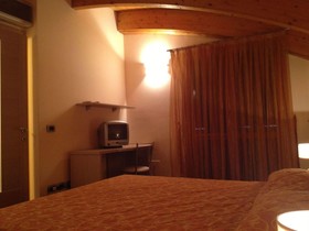 Residence Corte della Vittoria